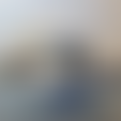 Hydravion American Clipper à Quai à Miami