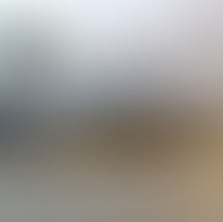 Refueling à Entebbe