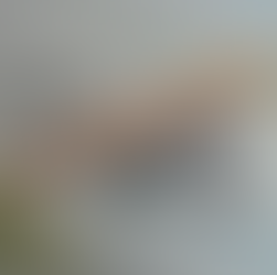 L'hydravion "American Clipper" en Vol