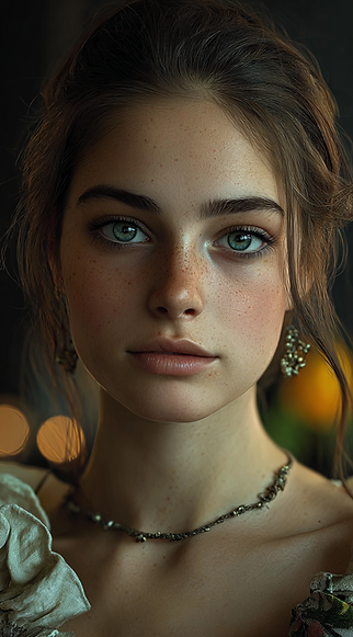 ingridspenner_httpss.mj.runep-5sFp4sls_foto_realista_de_la_mu_dca883b4-8690-4751-b3a5-c2c6