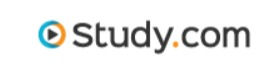 Study.com Website