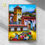 Thumbnail: Handmade Peruvian Art Wall
