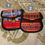 Thumbnail: Small Bag w/Button
