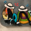 Thumbnail: Cholita Handbag