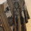 Thumbnail: Alpaca Poncho w/ Hoddie (Incan Designs)