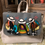 Thumbnail: Cholita Handbag
