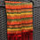 Thumbnail: Patterned PERU Scarf