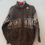 Thumbnail: Kids Alpaca Zip Up