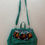 Thumbnail: Cholita Handbag