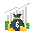 Investor visas, entrepreneur immigration, E-2 and EB-5 visas.