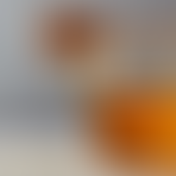 Μέλι: Το χρυσό άρωμα των Χριστουγέννων