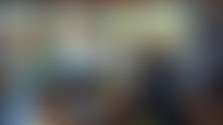 Ο ρόλος του γραφείου στη σύγχρονη καθημερινότητα