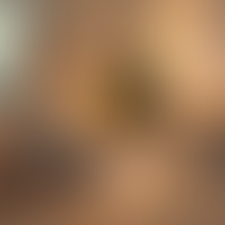 Το σπίτι ως καταφύγιο: Δημιουργώντας έναν προσωπικό χώρο σωματικής και πνευματικής αποφόρτισης