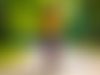 30 λεπτά την ημέρα: Το μυστικό για ενέργεια και καλή διάθεση