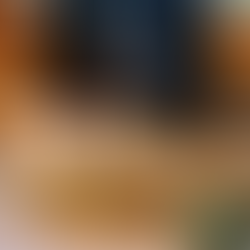 Αυτοφροντίδα τον Χειμώνα: λάμψε καθημερινά από μέσα προς τα έξω