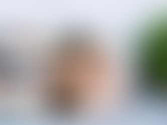 Δώρα που μυρίζουν Χριστούγεννα: DIY γλυκές λιχουδιές