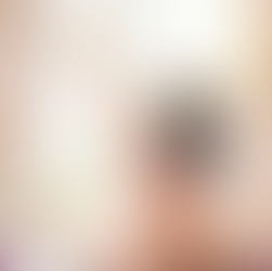 Επανεκκίνηση: Μικρές καθημερινές ρουτίνες που φέρνουν ηρεμία