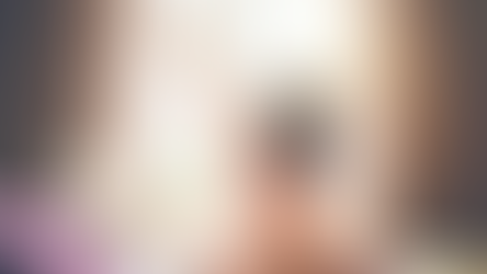 Επανεκκίνηση: Μικρές καθημερινές ρουτίνες που φέρνουν ηρεμία