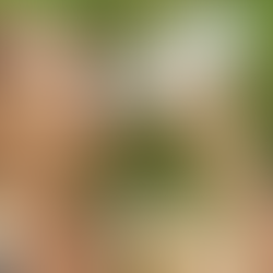 Πώς να παραμείνεις ενυδατωμένος/η το Φθινόπωρο