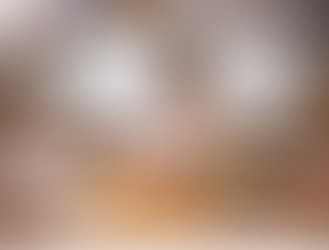 5 απλοί τρόποι να φέρεις φρεσκάδα στο σπίτι πριν στολίσεις