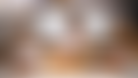 5 απλοί τρόποι να φέρεις φρεσκάδα στο σπίτι πριν στολίσεις