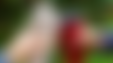 Ξεκίνα με το δικό σου θερμός: Μικρές συνήθειες, μεγάλη διαφορά