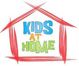 Logo KaH 2.JPG