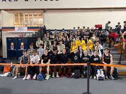 IMG_6974_Original 2