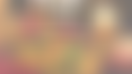 Upcoming Sound Bath Events in 2025 You Won't Want to Miss