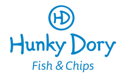 Screenshot 2023-03-29 at 5.28_edited.jpg