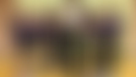 1.11［女子］大田区教育大会