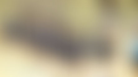 6.23 [男女]第38回全日本バレーボール小学生大会