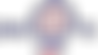 1.3 新コーチ就任