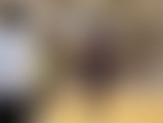 12.1 ［女子］大崎杯