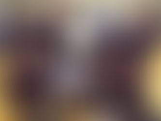 5.10［女子］ファミリーマートカップカップ 支部決勝