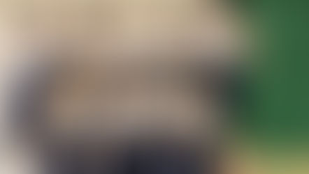 7.18【男子】都大会出場決定！！