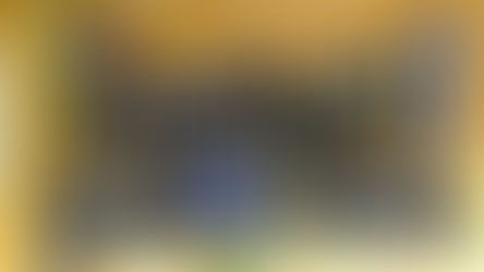 1.9 優勝報告に!!