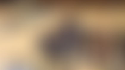 7.25 ［男子］夏期大会