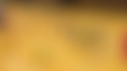 12.14 ［男子］招待試合 安田学園杯