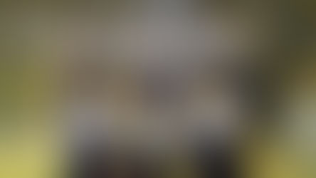 7.11【男子】1位通過!!