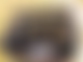 5.4  支部二次予選