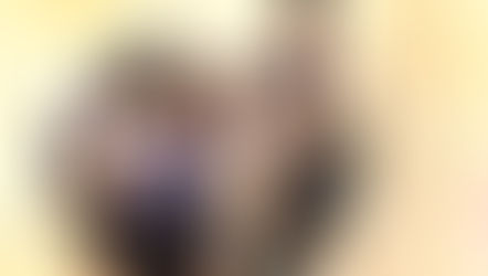 4強入り!!【男子】6.19 第42回全日本小学生バレーボール大会　都大会一日目