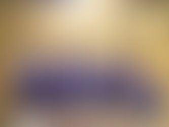 2014.12.14 ［女子］ミカサシード権大会