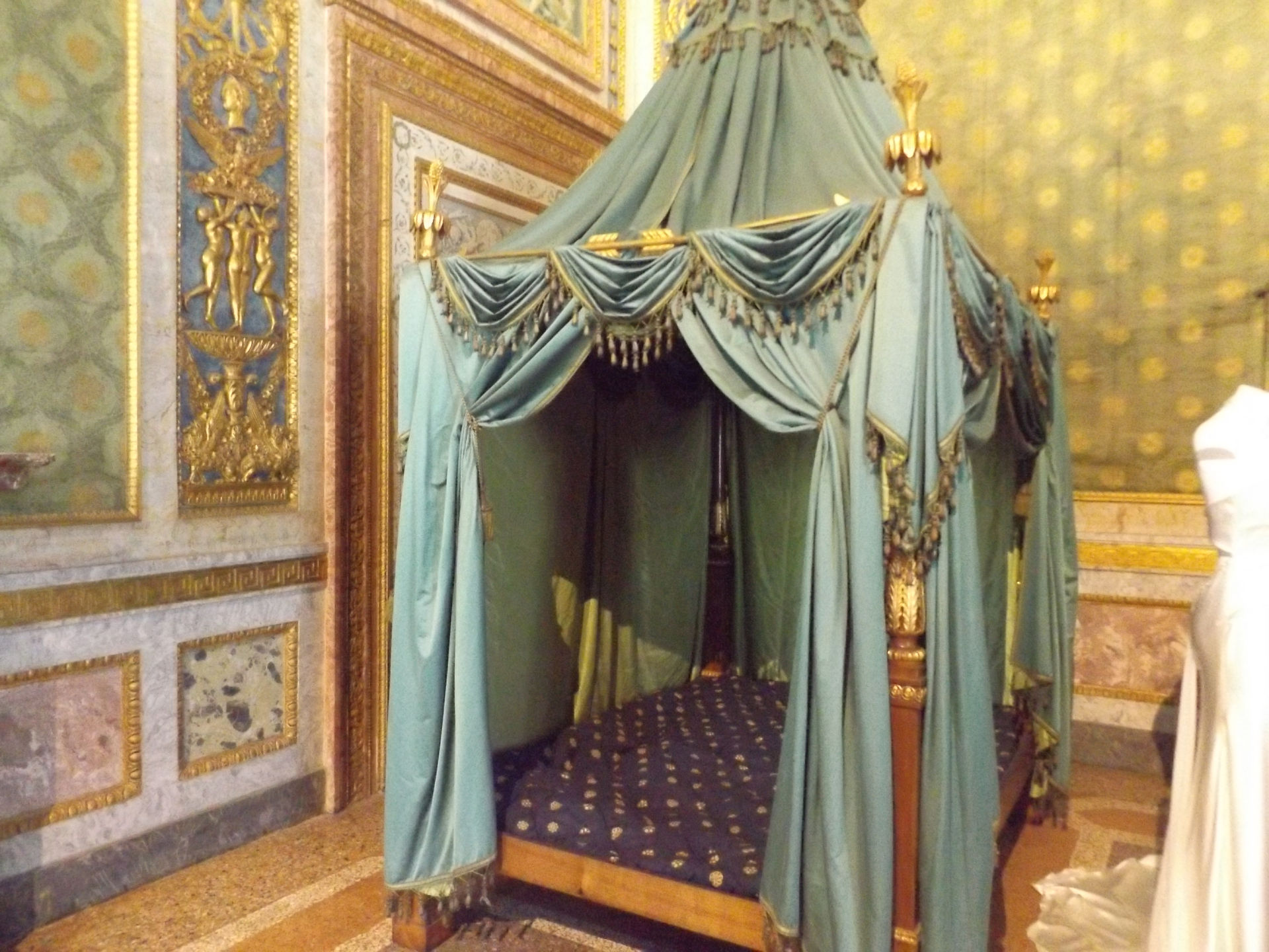 DSCF7098