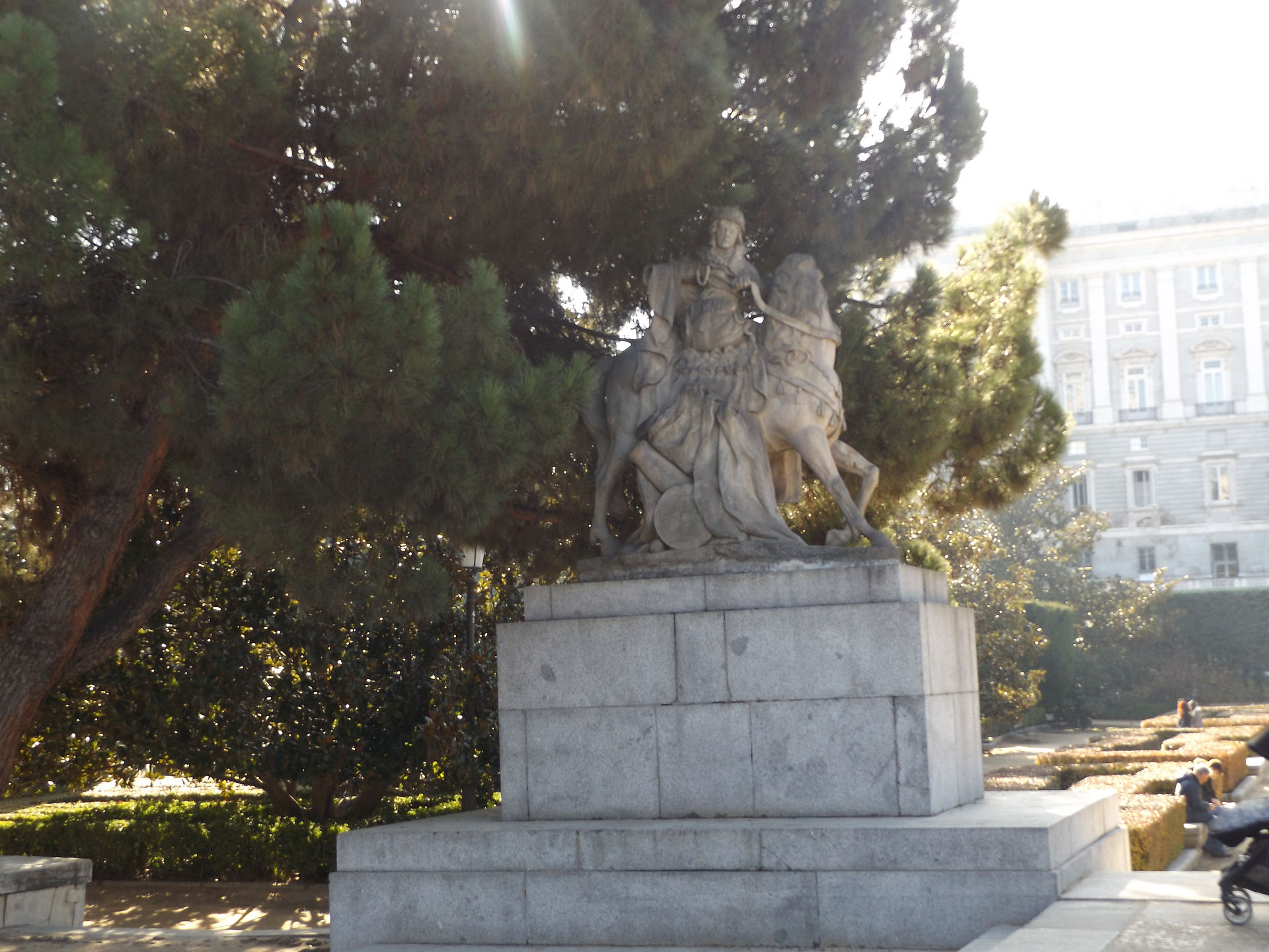 DSCF4196