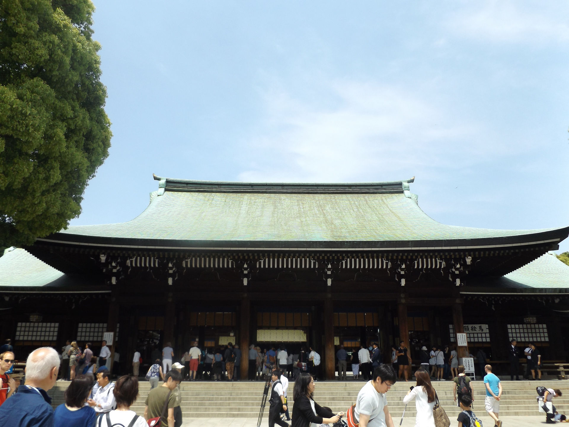 DSCF1538
