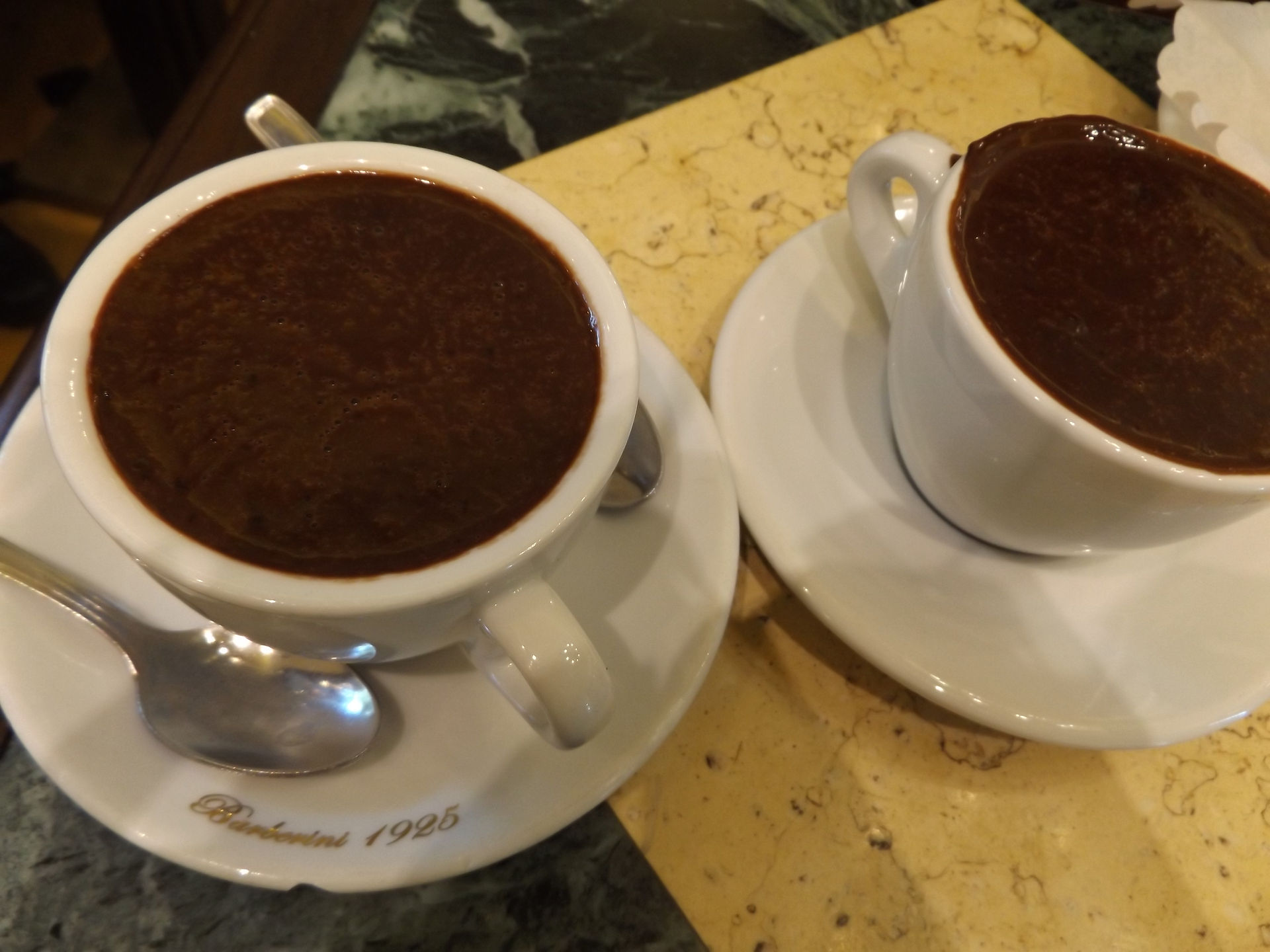 DSCF5813