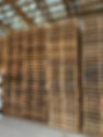 pallets2.jpeg