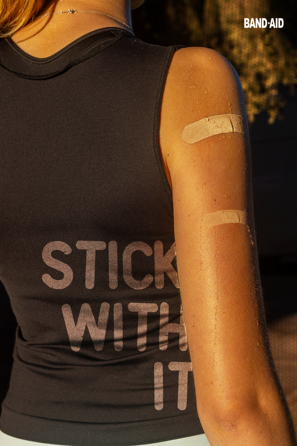 VISUAL-tennis-experiment_9