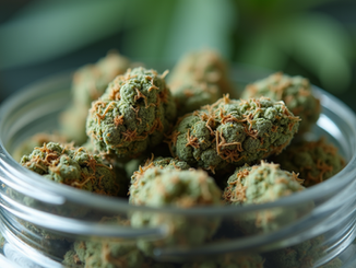 What Customers Say About DCDTreeSac: Cannabis Store Feedback